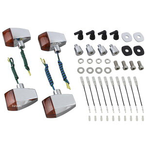 |bV POSH ECJ[Lbg ZR^Cv NX^Jbg -00N [t@[1100/RS [t@[400/ bL/IW 031485 JPX