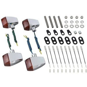 |bV POSH ECJ[Lbg ZR^Cv X^_[h _udl GPZ900R bL/IW 038481 JPX