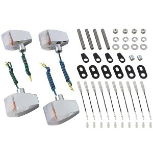 |bV POSH ECJ[Lbg ZR^Cv X^_[h _udl GPZ900R bL/NA 038482 JPX