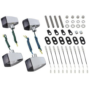 |bV POSH ECJ[Lbg ZR^Cv X^_[h _udl GPZ900R bL/X[N 038483 JPX