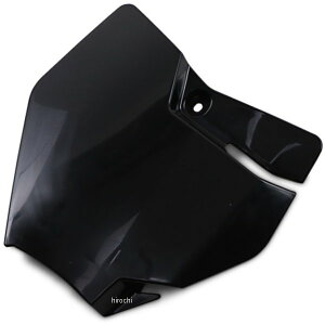 yUSA݌ɂz UFO PLAST [tH[vXg io[v[g KTM SX65  0520-2809 JPX