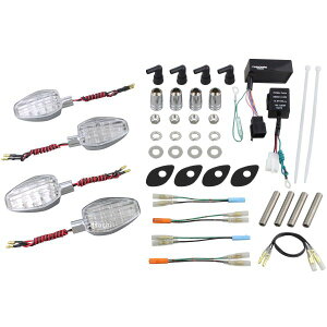 |bV POSH LEDECJ[ CgEGCg 06N-13N CB1300SB@06N-07N 400SB bL/NA 056152 JPX