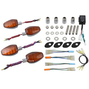 |bV POSH LEDECJ[ CgEGCg 05N CB1300SBA08N-16N CB400SB bL/IW 056651 JPX