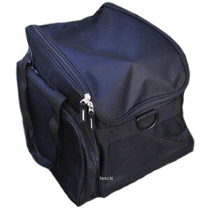 P wbgobO  17L HMB-BK3 JPX