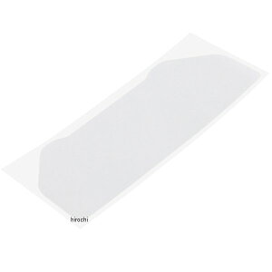 【メーカー在庫あり】 キタコ KITACO メーター保護フィルム YZF-R25 000-0771000 JP店