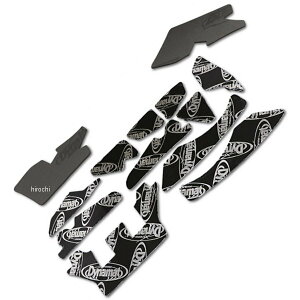 �yUSA�݌ɂ���z �N���b�N���[�N�X KLOCK WERKS MAT SOUND CTRL IND CHEFTN 0521-1770 JP�X
