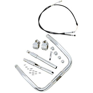 �yUSA�݌ɂ���z �N���b�N���[�N�X KLOCK WERKS HANDLEBAR KLIP 13 C-DH CH 0601-5373 JP�X
