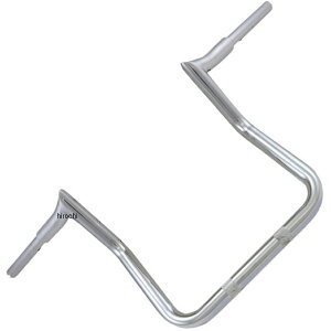 yUSA݌ɂz LA`bp[Y nho[ vCGCv `W[ 12C` N[ 0601-5595 JPX