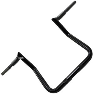 yUSA݌ɂz LA`bp[Y nho[ vCGCv `W[ 12C` ubN 0601-5596 JPX