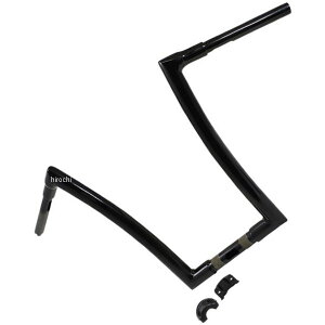 yUSA݌ɂz gbhTCN TODD'S CYCLE HANDLE BAR1.5STRPB17 RG15 0601-5735 JPX