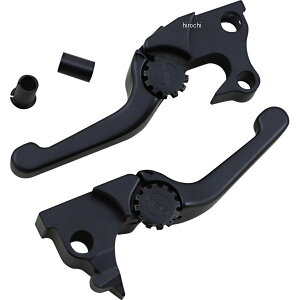 �yUSA�݌ɂ���z �p���[�X�^���h Powerstands ���o�[�Z�b�g Anthem �V���[�e�B�[ 14�N-22�N XL1200X�AXL883N �� 0610-2167 JP�X