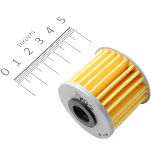 �y���[�z �z���_���� �G�������g�A�I�C���t�B���^�[ 15412-MGS-D21 JP�X