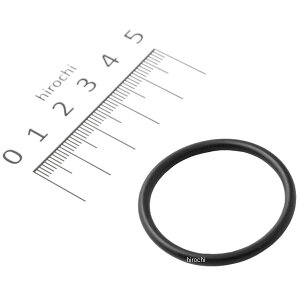 y[J[݌ɂz XYL OO 08321-0105A 31156-48B00 JPX