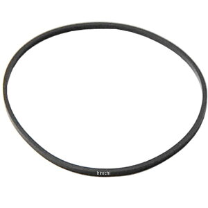 y[J[݌ɂz XYL OO 31264-31300 JPX