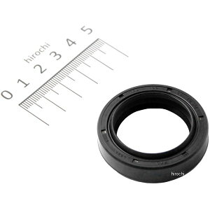 y[J[݌ɂz NTB tgtH[NICV[ TW200EATW200 22W-23145-L0 FOY-09 JPX