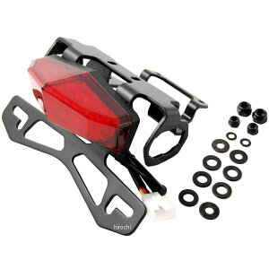 �y���[�J�[�݌ɂ���z �f�B�[�A�[���V�[ DRC ���g���b�h �G�b�W�z���_�[ �ԃ����Y 20�N�ȍ~ KLX230 D45-18-716 JP�X