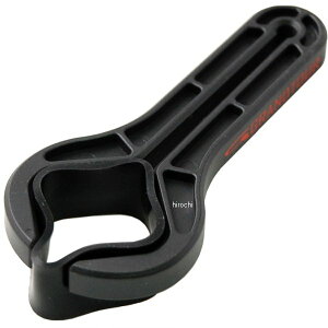 y[J[݌ɂz OcA[ GRANDTOUR ANZ[^[bNVXeG{ 22.2 GT-ALS22B-EVO JPX