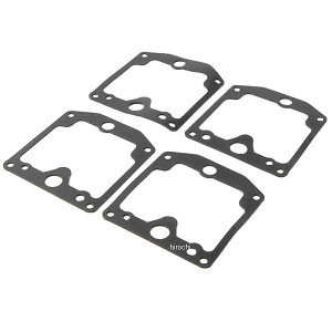 y[J[݌ɂz s[GV[ PMC Lu^[ t[gpbLZbg 79N-80N Z1000 4 81-2113 JPX