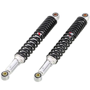 L^R KITACO AVbNZbg C50Lu bL/ 520-1087150 JPX