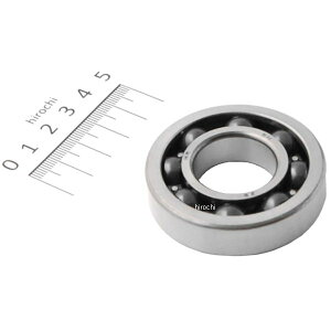 y[J[݌ɂz z_ xAO WA{[ 25X55X13 91003-HN1-003 JPX