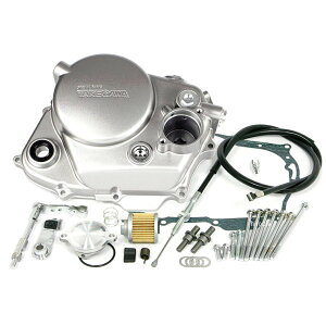 SP���� �X�y�V�����N���b�`�J�o�[�L�b�g �G�C�v100�A�G�C�v50�AXR100���^�[�h�AXR50���^�[�h �V���o�[�h�� 02-01-0435 JP�X