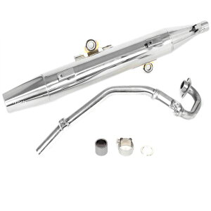 y[J[݌ɂz SP X|[c}t[ m[}bN n^[JuCT125(JA65) 04-02-0381 JPX