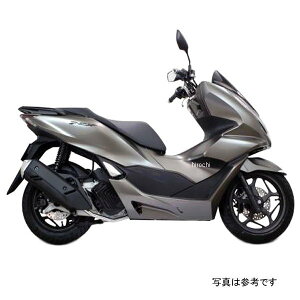 y[J[݌ɂz SP X|[c}t[ m[}bN PCX PCX160 04-02-0384 JPX