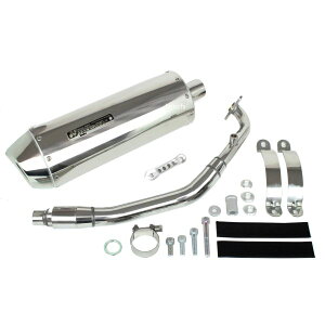 y[J[݌ɂz SP R[I[o}t[ PCX PCX160 04-02-0385 JPX