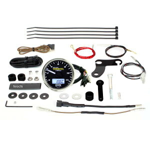 SP 48X[DN ^R[^[Lbg 12500RPM u500Au250 05-05-0119 JPX