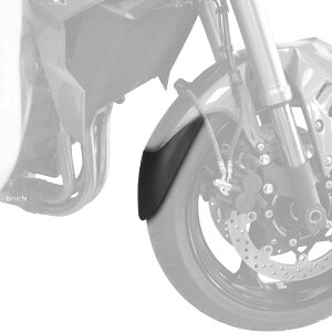 �s���~�b�h�v���X�`�b�N Pyramid Plastics �����t�F���_�[ �V���[�g 11�N-16�N GSR 750 �� 050405 JP�X