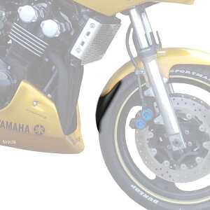 s~bhvX`bN Pyramid Plastics tF_[ V[g 98N-03N FZS600 Fazer  05214 JPX