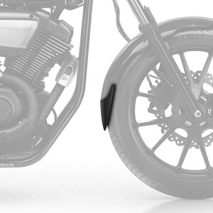 �s���~�b�h�v���X�`�b�N Pyramid Plastics �����t�F���_�[ �V���[�g 13�N-16�N XV 950/R �� 052312 JP�X