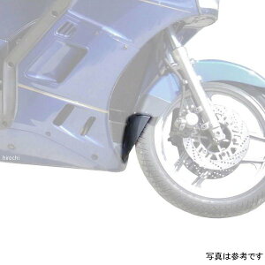 �s���~�b�h�v���X�`�b�N Pyramid Plastics �����t�F���_�[ �V���[�g 86�N-93�N GTR1000 �� 05306 JP�X