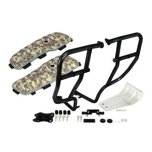 SP bOop[V[hLbg NXJu110(AA06/JA45/JA60)ANXJu50(AA06/JA45/JA60)  06-00-0018 JPX