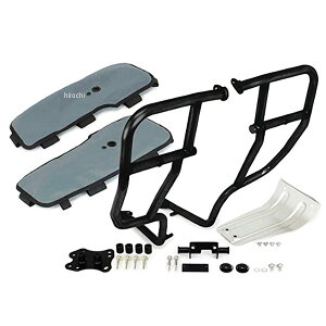 SP bOop[V[hLbg NXJu110(AA06/JA45/JA60)ANXJu50(AA06/JA45/JA60) O[ 06-00-0019 JPX