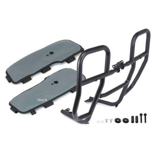 SP bOop[V[hLbg CT125n^[Ju(JA65) O[ 06-00-0051 JPX