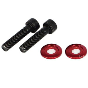 y[J[݌ɂz SP AEANbV}EgbVZbg v[^Cv _bNX125  06-06-0044 JPX