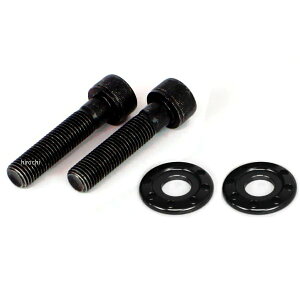 y[J[݌ɂz SP AEANbV}EgbVZbg 8z[^Cv _bNX125  06-06-0046 JPX