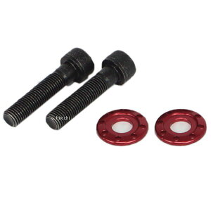 y[J[݌ɂz SP AEANbV}EgbVZbg 8z[^Cv _bNX125  06-06-0048 JPX