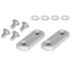 y[J[݌ɂz SP ^fXebv}[NJo[ X[p[JuC125(JA48/JA58)ACT125n^[Ju (JA55/JA65) 06-13-0089 JPX