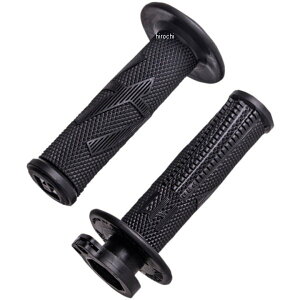 �yUSA�݌ɂ���z �I�[�f�B�[�A�C ODI �O���b�v EMIG PRO V2 ��OUT 0630-2556 JP�X