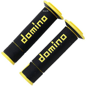 �yUSA�݌ɂ���z G2 �G���S�m�~�N�X G2 ergonomics DOMINO A450 �O���b�v 22.2mm�n���h���p ��/�C�G���[ 0630-2670 JP�X