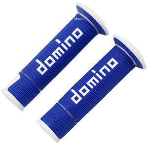 �yUSA�݌ɂ���z G2 �G���S�m�~�N�X G2 ergonomics DOMINO A450 �O���b�v 22.2mm�n���h���p ��/�� 0630-2671 JP�X