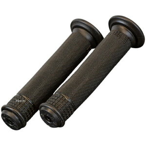 yUSA݌ɂz T RENTHAL Obv Ultra Tacky RpEh ]ԗp 0630-2710 JPX