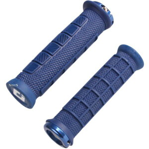 yUSA݌ɂz I[fB[AC ODI MTB Obv ELITE PRO / 0630-2715 JPX