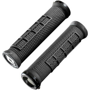 yUSA݌ɂz I[fB[AC ODI MTB Obv ELITE FLOW / 0630-2717 JPX