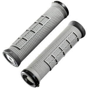 yUSA݌ɂz I[fB[AC ODI MTB Obv ELITE FLOW GH/BK 0630-2718 JPX