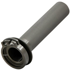 yUSA݌ɂz vT[Lbg PRO CIRCUIT Xbg `[u 18N-20N z_CRF 0632-0856 JPX