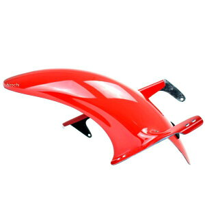 �s���~�b�h�v���X�`�b�N Pyramid Plastics �n�K�[ 97�N-05�N VTR1000 F Firestorm �� 07102D JP�X