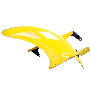 �s���~�b�h�v���X�`�b�N Pyramid Plastics �n�K�[ 97�N-05�N VTR1000 F Firestorm �C�G���[ 07102G JP�X